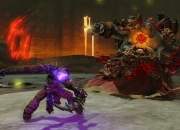 暗黑血统2攻略卡关难点解析与高效通关技巧详解