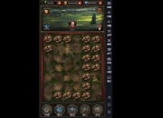 暗黑挂机游戏攻略 痛点剖析与解决之道