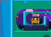 神座游戏攻略卡关痛点解析与高效通关技巧指南