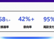 创世主游戏攻略卡关难题与资源不足高效解决指南