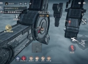 地狱节奏游戏攻略手残党必看轻松通关技巧与操作提升指南