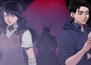 昏迷2游戏攻略卡关难点解析与高效通关技巧分享