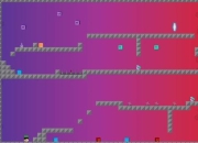 方块接水游戏攻略 痛点剖析与解决之道