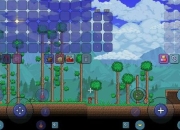 泰拉瑞亚在哪下载常见渠道问题解析与安全获取方案全指南