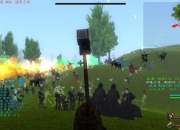 骑砍战争之风攻略中后期资源紧缺问题解决指南