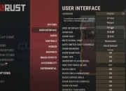 Rust攻略攻克内存管理与借用检查难题的10个高效学习技巧