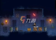 捍卫者游戏攻略常见难点解析与高效通关技巧指南