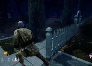 鸽子逃生游戏攻略挑战失败率高必看通关秘籍