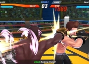 游戏拳击之星攻略卡关难题如何快速通关技巧解析