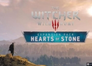 巫师3石之心攻略常见痛点解析与高效解决方案