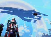 无人深空探索难题破解资源高效收集与路径优化全指南