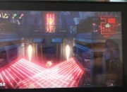 任务流程复杂难掌握？全面解析助你轻松通关英杰祭祀诗攻略