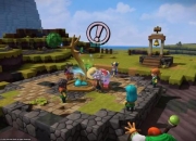 勇者斗恶龙建造者2攻略：建造瓶颈与资源短缺难题一站式解决方案指南