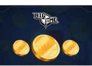 出击吧主公策略不足关卡难破局制胜秘诀助你快速成长