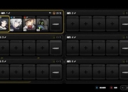 有病系列游戏攻略卡关难题全关卡通关技巧一步到位