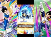 龙珠爆裂攻略卡关难题如何解决这份指南助你快速通关