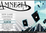 失忆症全结局攻略解锁难题？高效收集技巧助你轻松通关