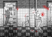 Never Ending游戏攻略：无限关卡挑战与资源短缺难题一站式破解