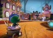 小小大星球3创意关卡设计卡壳？多元素材库激发灵感破局创作瓶颈