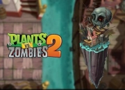 海盗港湾终极挑战攻略通关难点解析与高效打法推荐