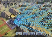 荆州之战攻略：突破防线困难与资源短缺解决方案详解