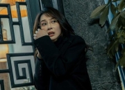 狂飙高启兰结局孤独终老感情无果家族破灭独立女性如何走出阴影拥抱新生