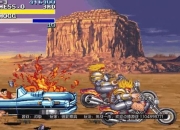 恐龙三兄弟攻略卡关痛点解析与高效通关技巧分享