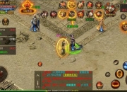 中文wiki游戏攻略查找困难全面整合资源助力玩家通关