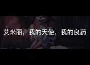 艾米丽攻略：痛点剖析与全面解决方案