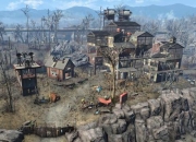 辐射4新手攻略 痛点剖析与解决之道