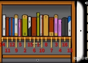 逃离方块案件23攻略：如何突破谜题的瓶颈