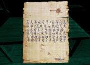 精神病院5攻略卡关解密难全解析与剧情通关必备技巧指南