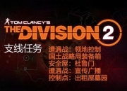 特工RPG游戏攻略 痛点剖析与解决之道