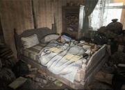 《寂静岭》新作泄露图再曝 戏剧化过程扑朔迷离