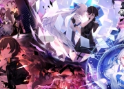 千变战术无穷乐趣 《黑潮之上》手游预约全面开启