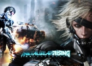 合金装备复仇崛起攻略：如何克服游戏中的痛点