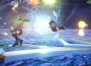 王国之心3新手入门指南