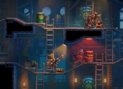 蒸汽世界攻略：痛点剖析与解决方案