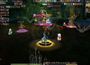 神泣升级攻略：剖析升级痛点及解决方案