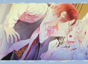 魔鬼爱人游戏攻略之角色好感度提升秘籍