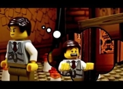 男厕所倒茶挑战趣味解说：沉浸式体验奇葩游戏规则与通关技巧