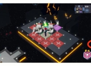 G5解谜冒险游戏全关卡高效通关技巧与隐藏要素收集指南