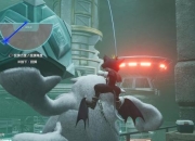 最终幻想7重生全地图探索指南 隐藏召唤兽获取与极限技能搭配心得分享