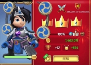 红白旗游戏制胜秘籍：掌握三大核心技巧轻松提升胜率