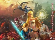 辰溪游戏解说最新3A大作全剧情深度解析与实战技巧终极指南