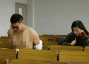 美女脱脱游戏攻略：解锁全关卡技巧大揭秘