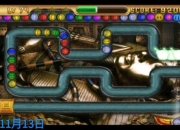 丛林祖玛终极通关秘籍与隐藏关卡高分技巧全解析