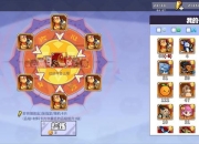 召唤者手游全角色培养攻略与高胜率阵容搭配技巧深度解析