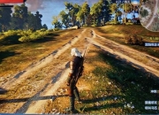 NS巫师3新手必看全流程通关技巧与隐藏任务收集攻略