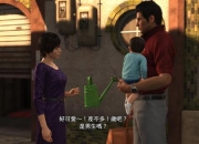 如龙6全流程任务指南与隐藏要素收集技巧终极攻略解析